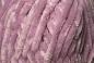 Preview: Chenille Baby - Farbe 100-46 .. Detailansicht
